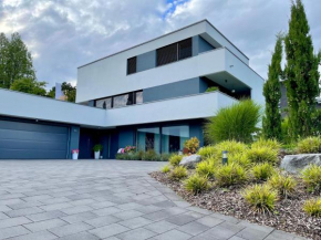 Ferienwohnung Tanja